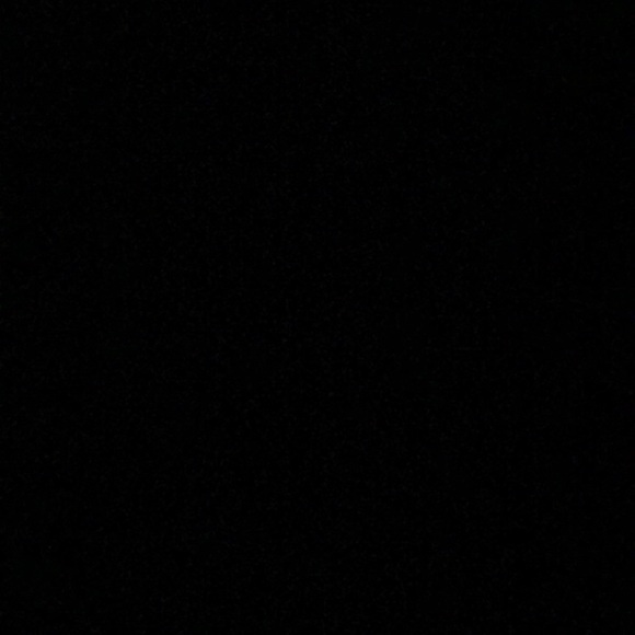 Meet your Posher, Jasdeep - Picture 1 of 1